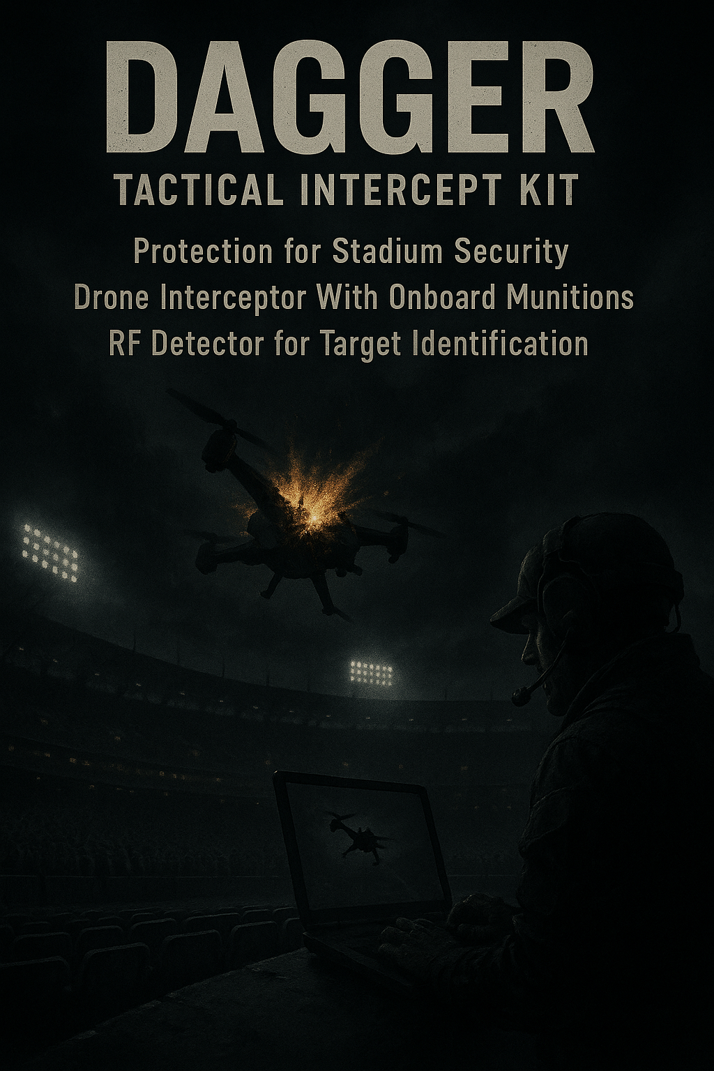 ChatGPT Image Dec 15, 2025, 03_38_04 PM