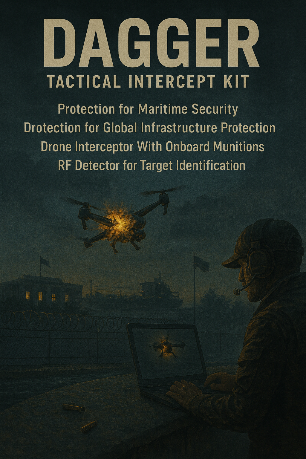 ChatGPT Image Dec 15, 2025, 03_42_54 PM