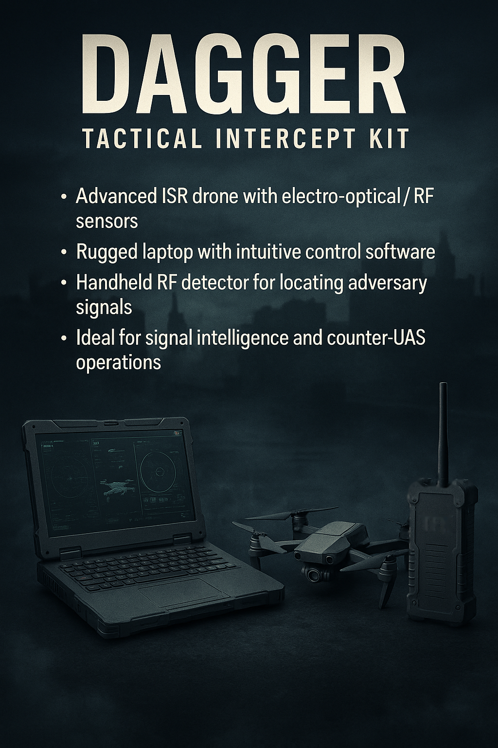 dagger_poster_no_tfk