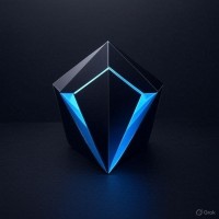 dark_vector_technologies_logo