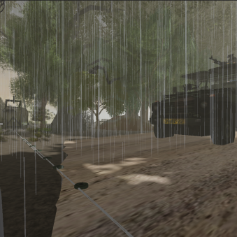 Screenshot 2025-06-26 184615